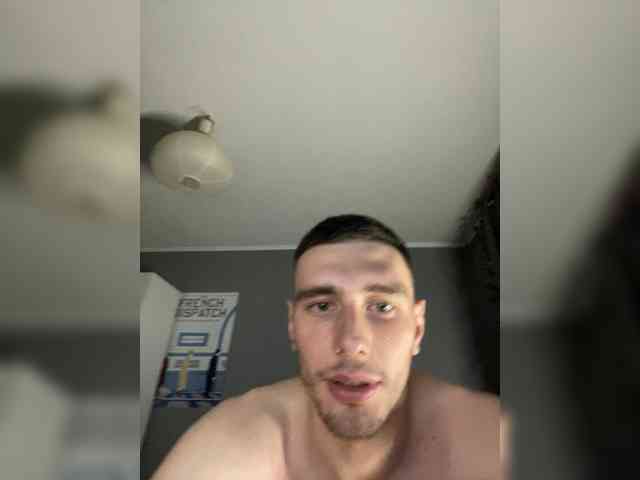 Mikki777Laky