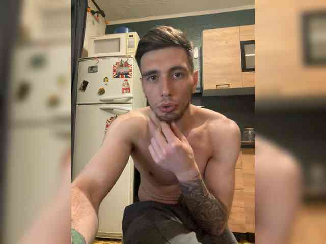 Mikki777Laky
