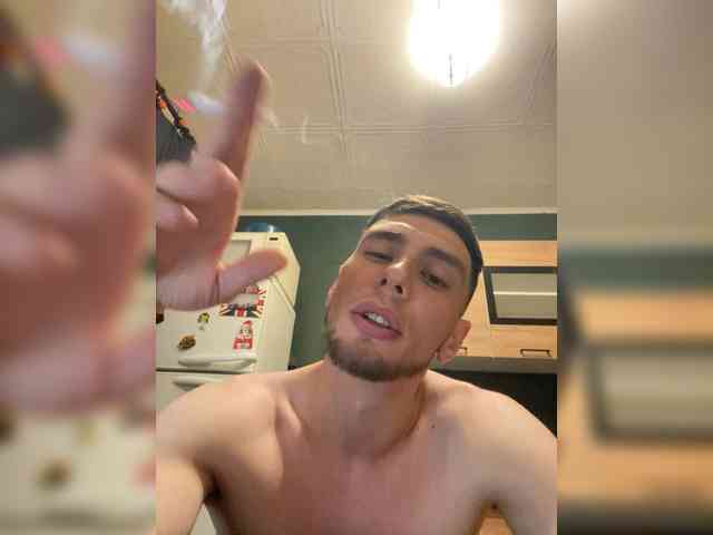 Mikki777Laky