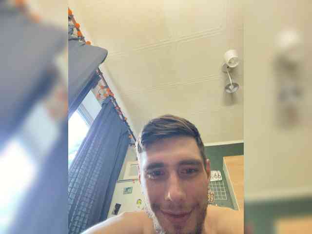 Mikki777Laky