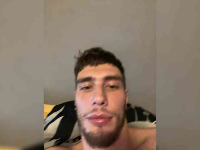 Mikki777Laky