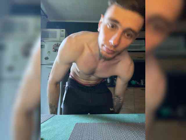 Mikki777Laky