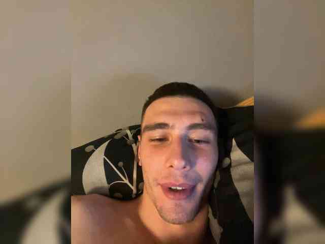 Mikki777Laky