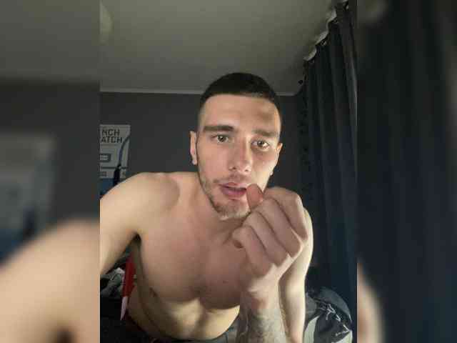 Mikki777Laky
