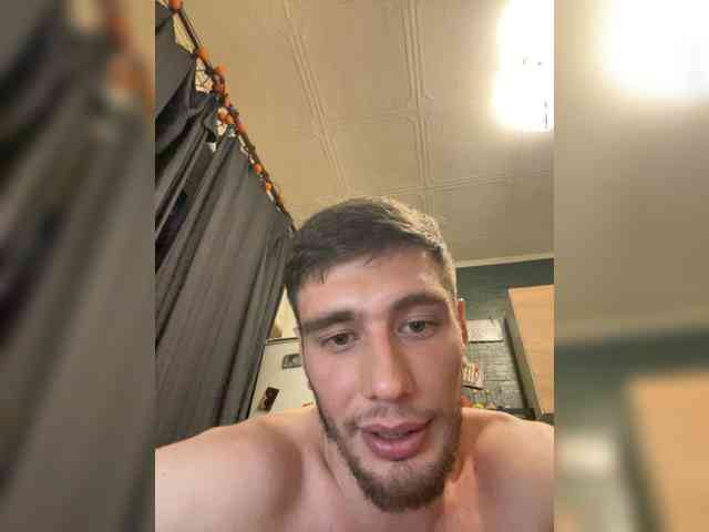 Mikki777Laky