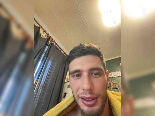 Mikki777Laky