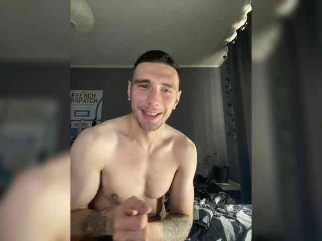 Mikki777Laky