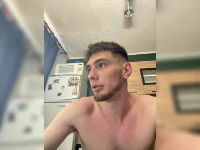 Mikki777Laky