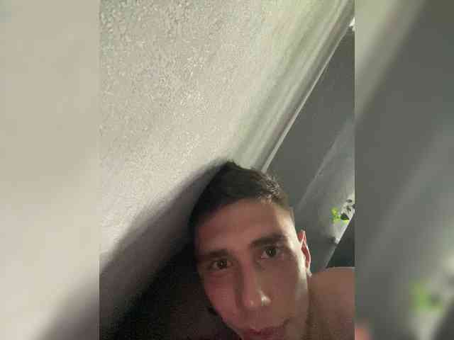 Mikki777Laky
