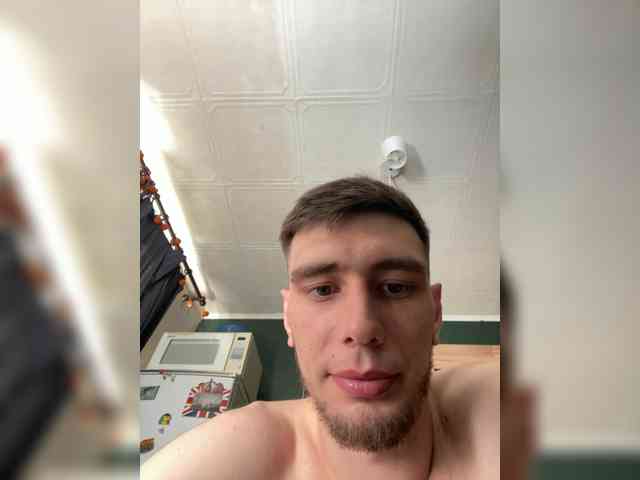 Mikki777Laky
