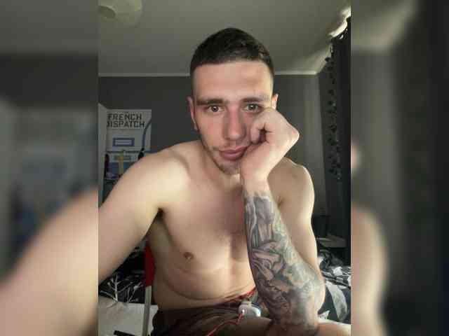Mikki777Laky