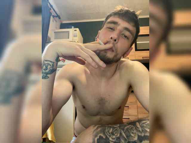 Mikki777Laky