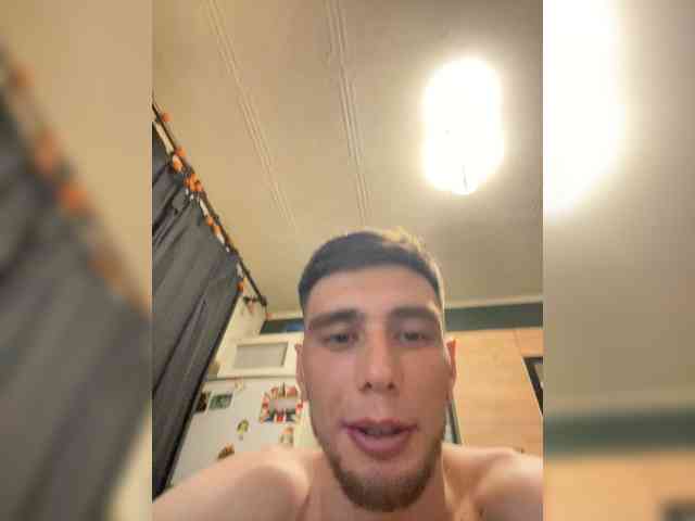 Mikki777Laky