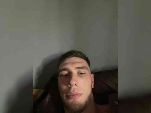 Mikki777Laky