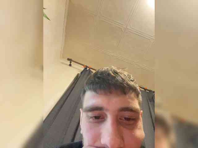 Mikki777Laky