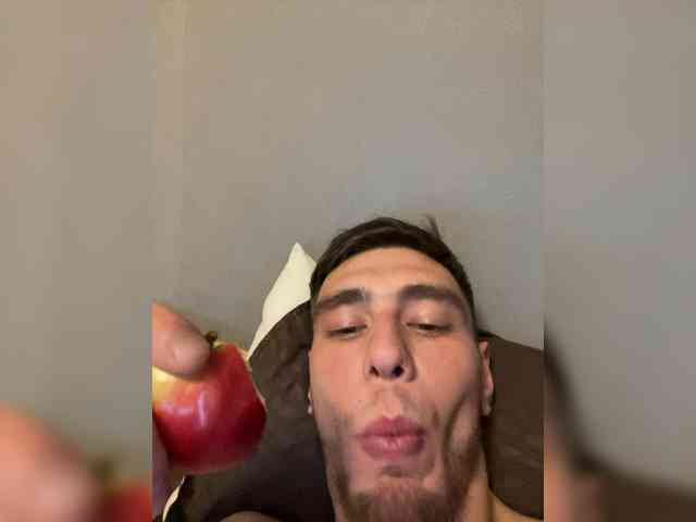Mikki777Laky