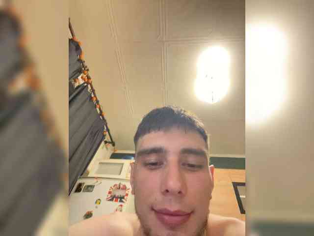 Mikki777Laky