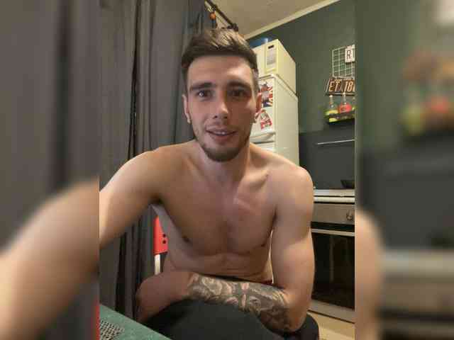 Mikki777Laky