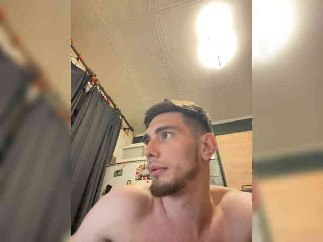 Mikki777Laky