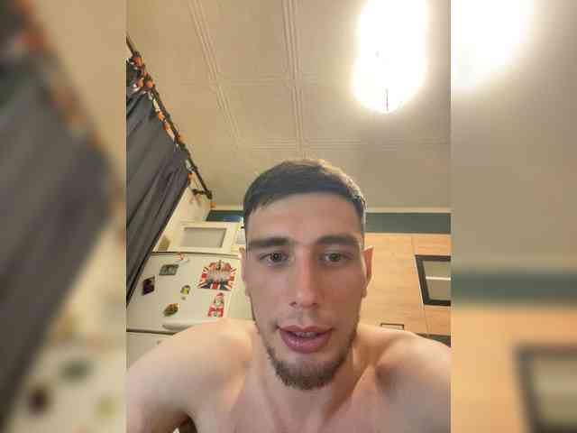 Mikki777Laky