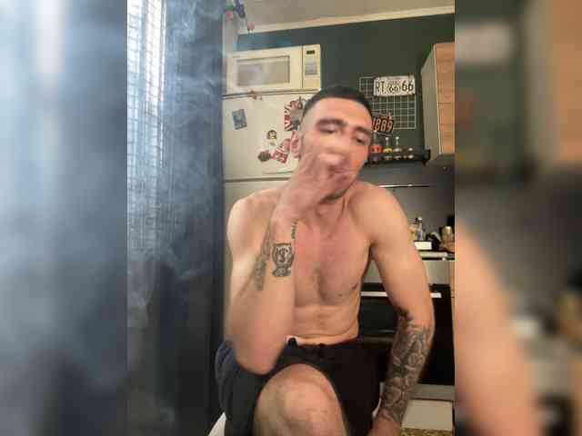 Mikki777Laky