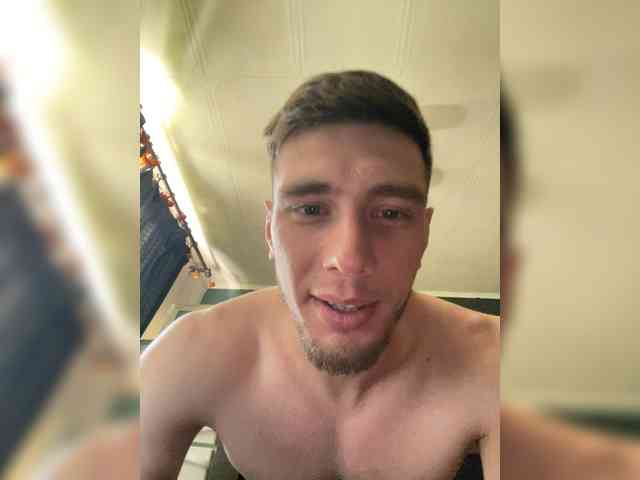 Mikki777Laky