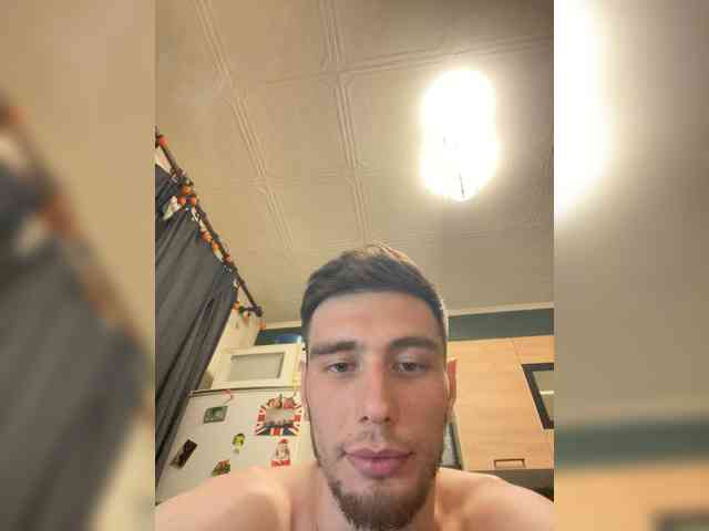 Mikki777Laky