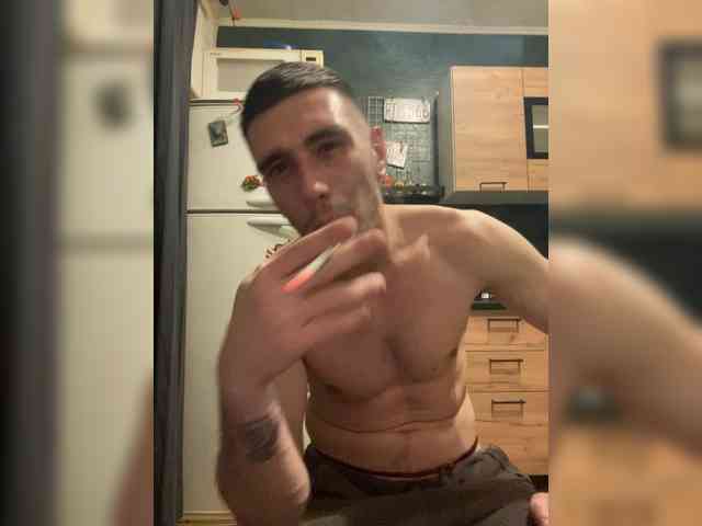 Mikki777Laky