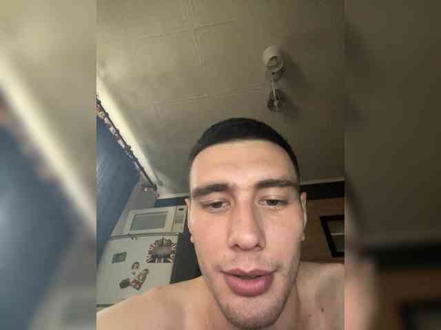 Mikki777Laky