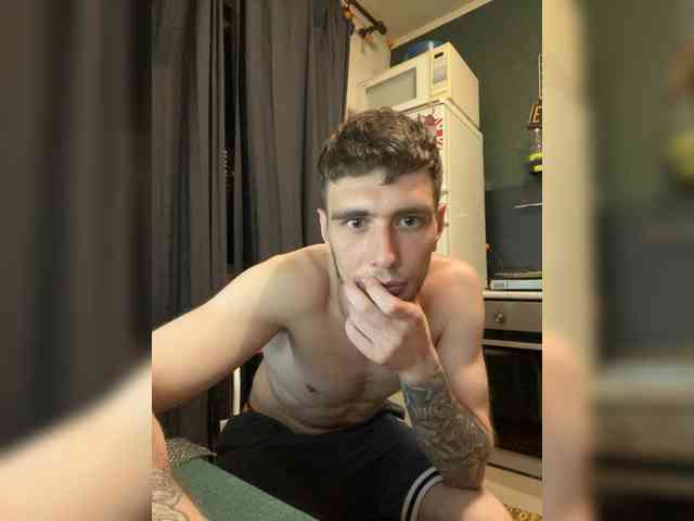 Mikki777Laky