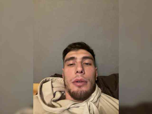 Mikki777Laky