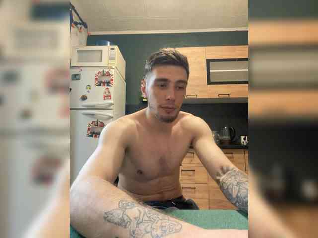 Mikki777Laky