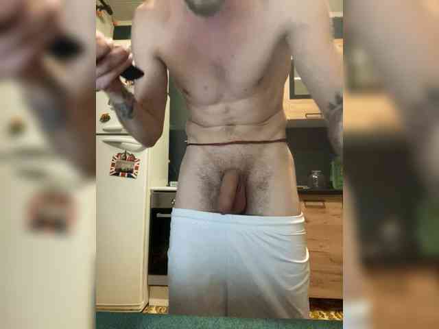 Mikki777Laky