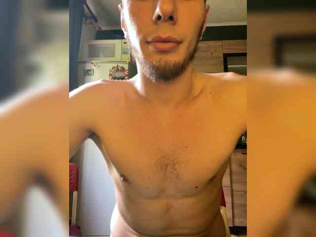 Mikki777Laky