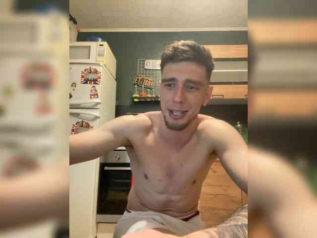 Mikki777Laky