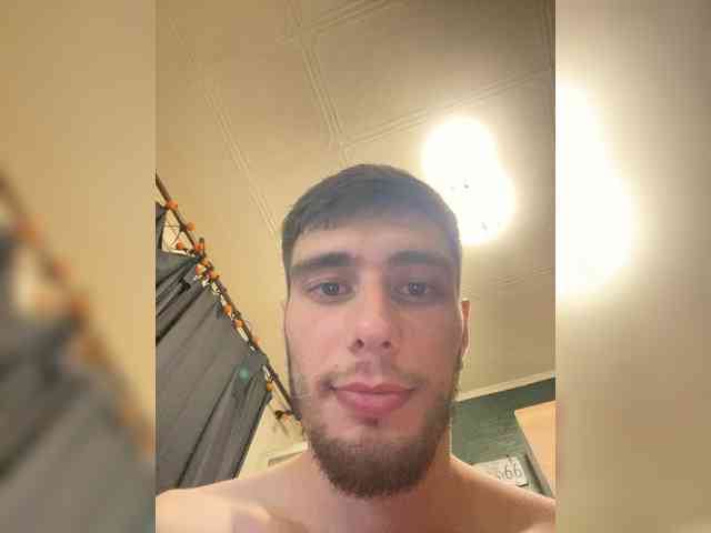 Mikki777Laky