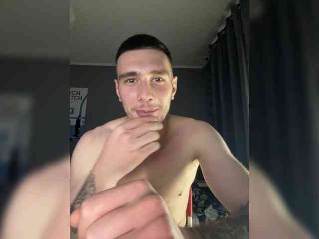 Mikki777Laky Mikki777Laky