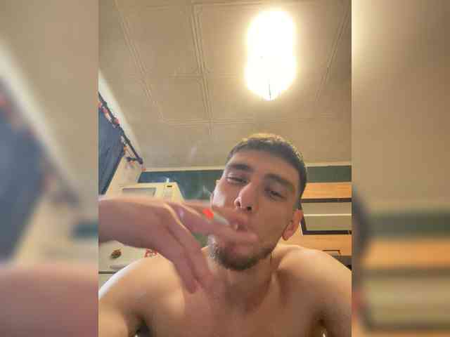 Mikki777Laky