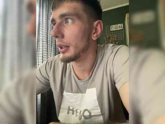 Mikki777Laky