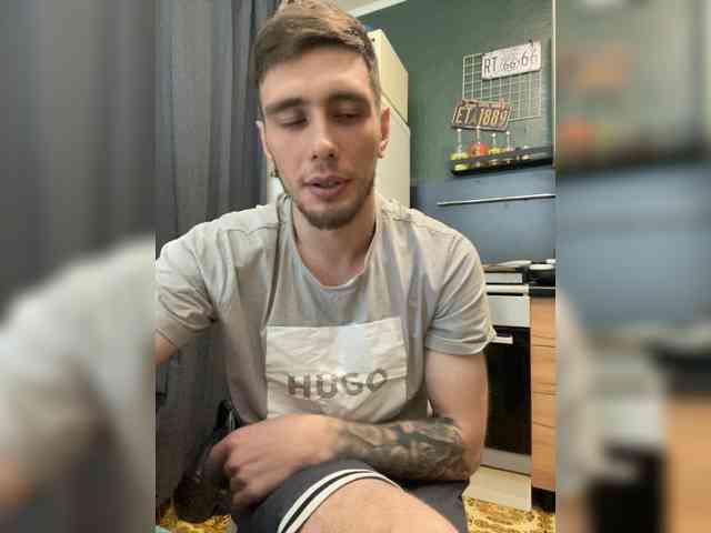 Mikki777Laky