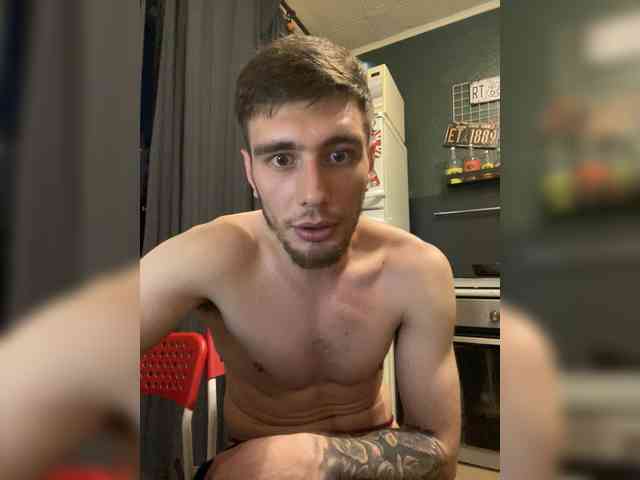 Mikki777Laky