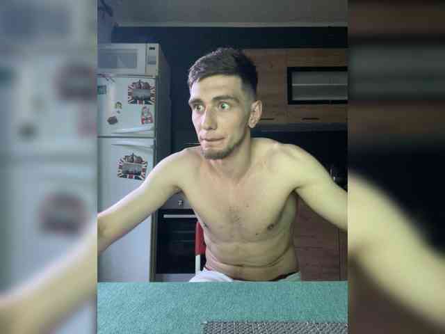 Mikki777Laky