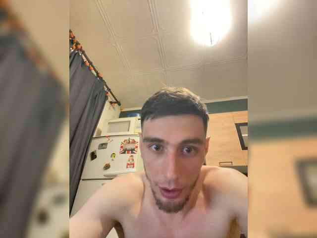 Mikki777Laky