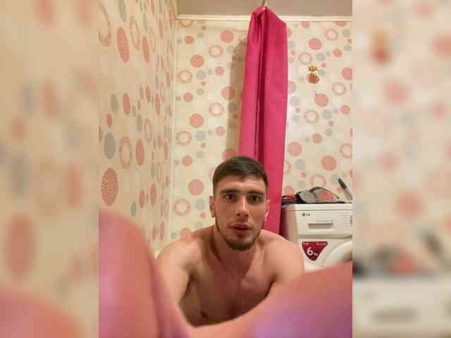 Mikki777Laky