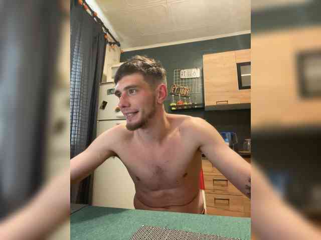 Mikki777Laky