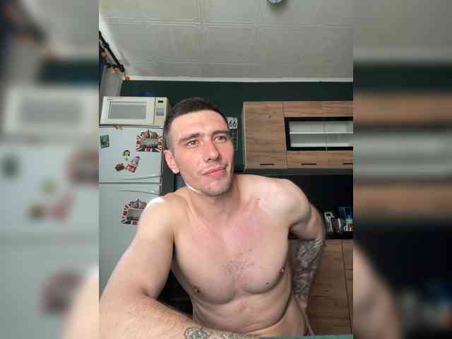 Mikki777Laky