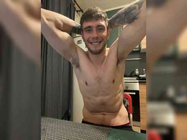 Mikki777Laky