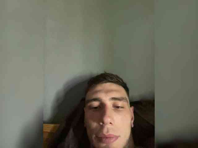 Mikki777Laky