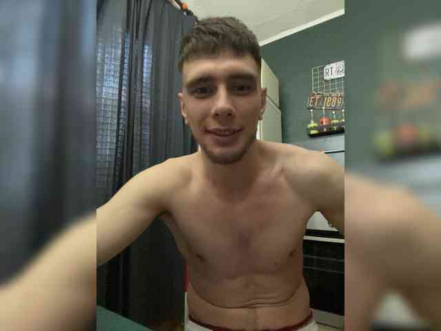 Mikki777Laky