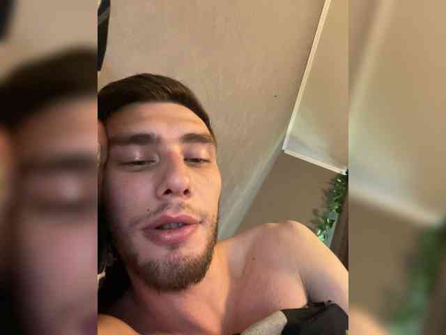 Mikki777Laky